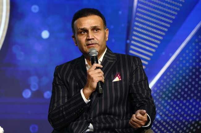 “Virat Kohli was getting more charged up” - Virender Sehwag’s massive praise for 26-year-old post GT vs RCB IPL 2026 game