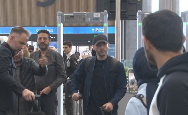 Malatya'da 1 yılda 35 bin ton kuru kayısı ihraç edildi