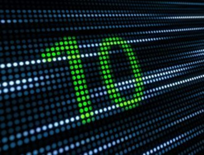 10 companies in Ireland actively recruiting in cybersecurity