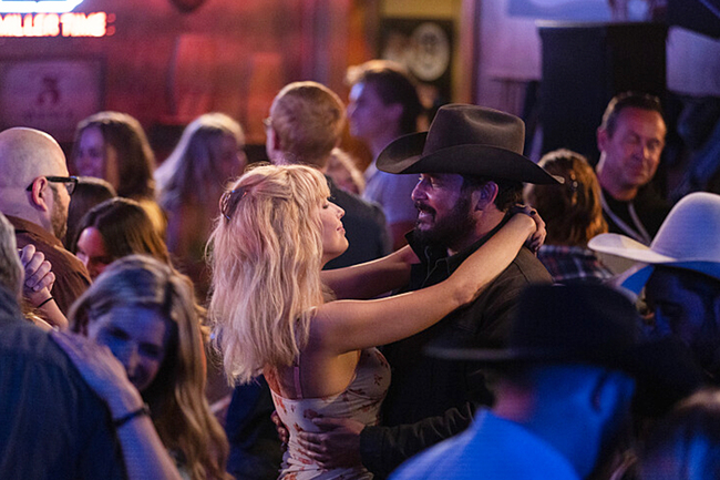 Does ‘Dutton Ranch’ Premiere This Week? Here’s When Beth and Rip’s New ‘Yellowstone’ Series Debuts on Paramount+