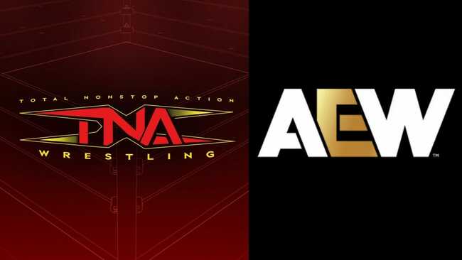 “We’re gonna keep doing that” - TNA President Carlos Silva Addresses Major Controversy With Top AEW Star