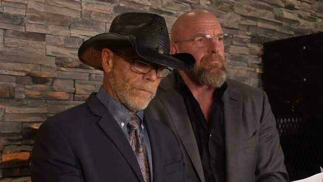 JUST IN: WWE cancels major upcoming show