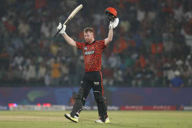 IPL Fantasy 2026: Fantasy XI for Match 45: SRH vs KKR | IPL Fantasy Tips