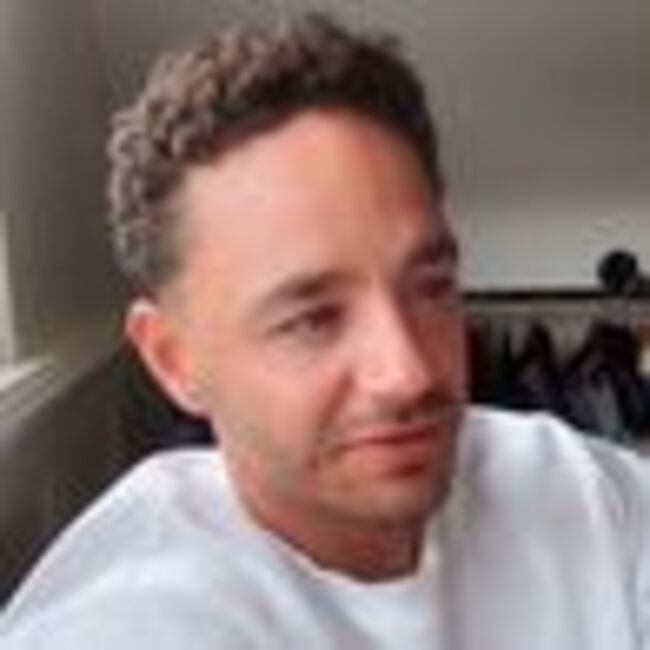 I'm a Celeb's Adam Thomas 'wasn't sure any of this would happen' as he's flooded with support