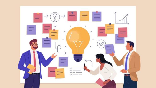SRM and The Hindu to host Future Career Conversations in Chennai on May 5