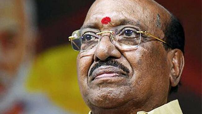 Kerala Assembly polls 2026: Vellappally Natesan hopes for LDF win, says BJP will open account in State