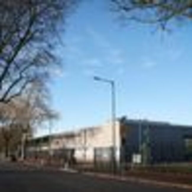 Drunk teacher who hid gin in water bottle in class and ran off to be sick after birthday weekend struck off