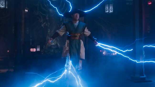 When will Mortal Kombat II (2026) premiere? Release date, cast details, first look, and more