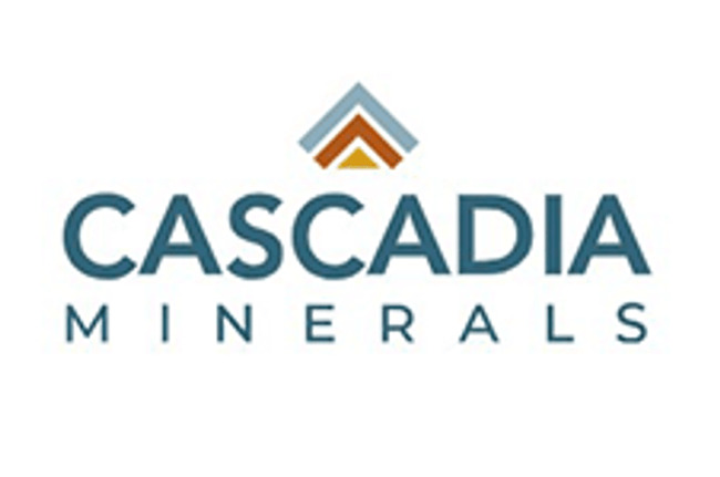 Cascadia Minerals: Advancing Copper and Gold Projects in Yukon