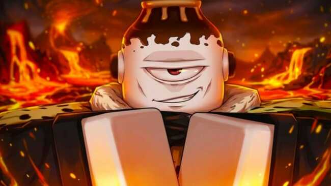 Kaizen Disaster Flames (Jogo) guide: How to obtain, abilities, and more