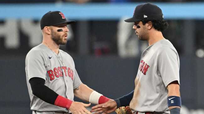 Tigers vs. Red Sox: Odds, Predictions, Betting Tips & Starting Lineups | May 4; MLB 2026 Season