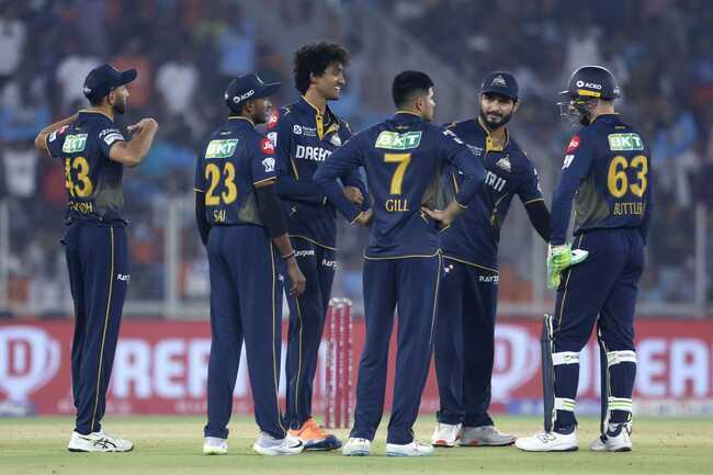"He had a point to prove after that" - Manoj Tiwary's massive remark on star player after GT vs PBKS IPL 2026 match 