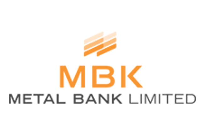 Correction to Quarterly Cash Flow Report