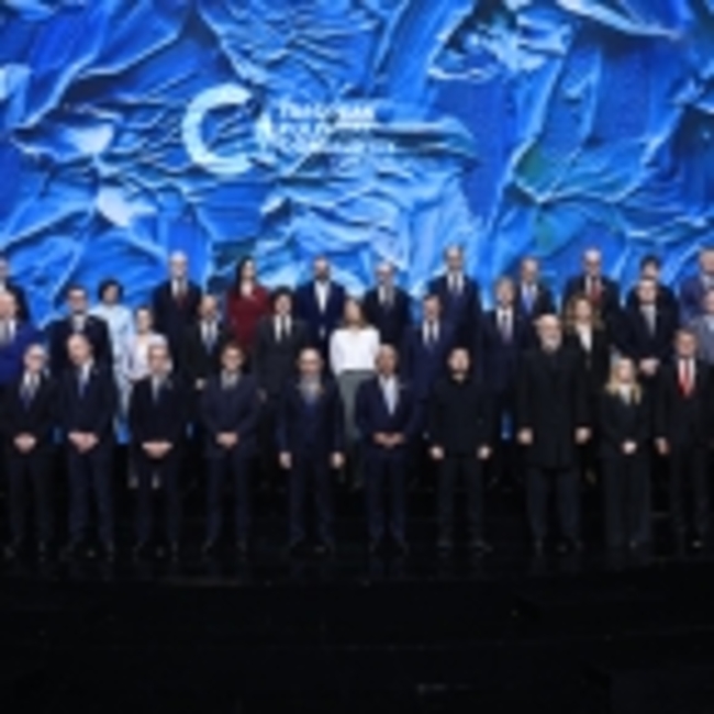 BBC: Moscow uneasy over Armenia-EU ties