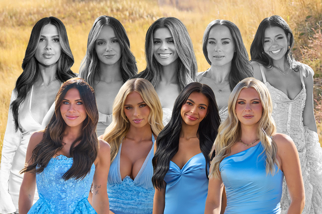 Whitney Leavitt’s Exit From ‘The Secret Lives Of Mormon Wives’ Was The Final Nail In The Coffin For MomTok