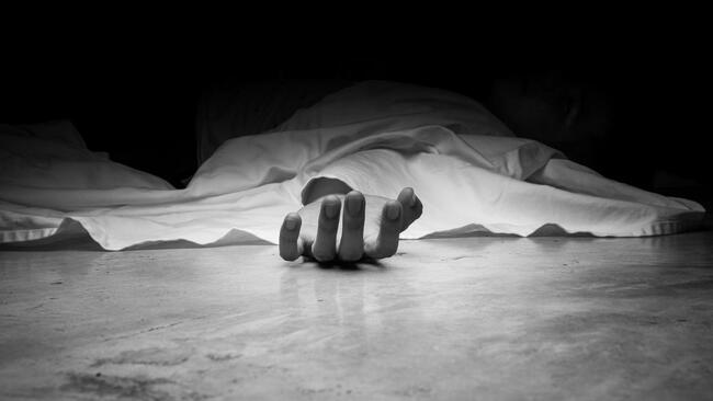 Father, relatives arrested for murdering gig worker who stalked daughter in Bengaluru