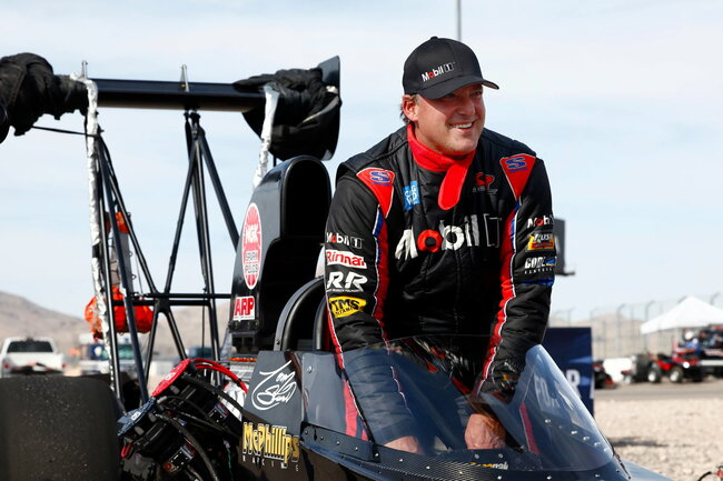 “Mom Had a Crush on Him”: NBA Star Reveals Family’s Tony Stewart Obsession in Candid Admission