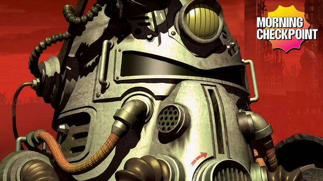 Fallout‘s Co-Creator Worries That Gamers Are No Longer Thinking For Themselves