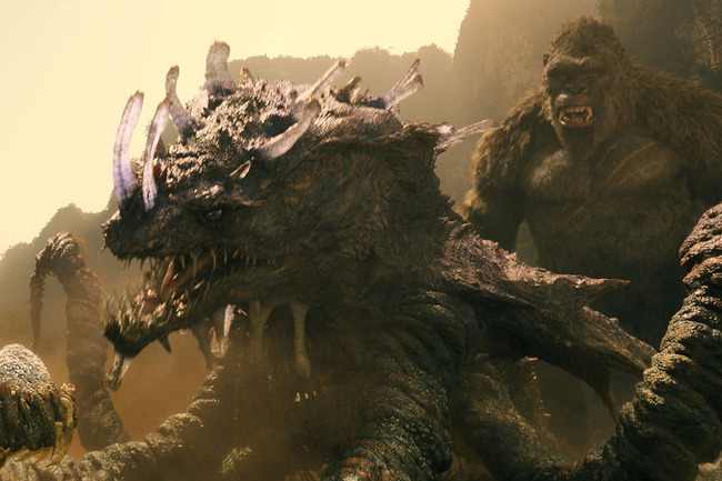 ‘Monarch: Legacy of Monsters’ Season 2 Ending Explained: What Happens to Godzilla, Kong, Rodan, Titan X, Cate and Keiko?