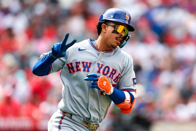 Kalshi promo code NYPMAX: Trade $10, get $10 for Mets vs. Rockies