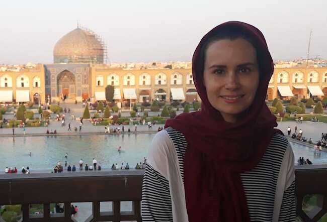 A toxic deal or pragmatic exchange? Protection for foreign nationals who help free an Australian hostage