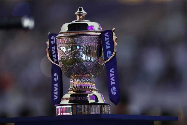 "Sometimes you have to remove such a player from the firing line" - Rohan Gavaskar suggests massive change for LSG after loss to MI in IPL 2026 