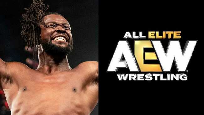 6 Possible Directions For Kofi Kingston If He Joins AEW Following WWE Departure