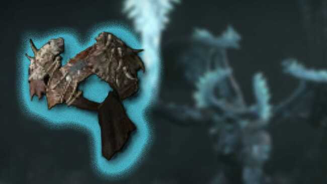 Diablo 4 Relentless Heart: Unique effects, how to get, and build usage