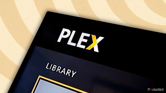 How I transferred my old DVDs onto my Plex server in 3 easy steps