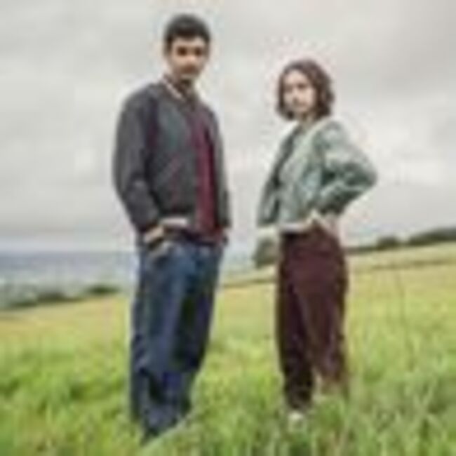 The BBC announce release date for second season of murder mystery series fans have waited years for