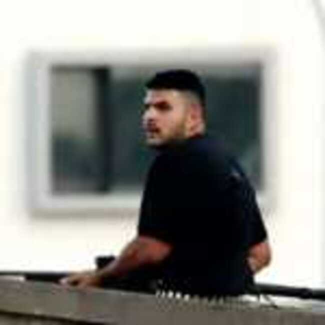 Alleged Bondi Beach Shooter Naveed Akram Set To Face 19 New Charges