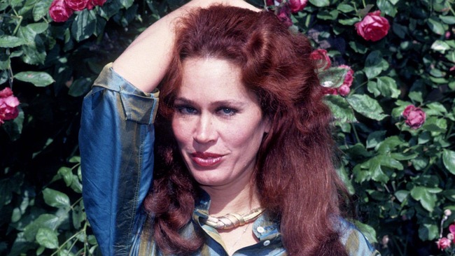 5 famous actors from the '70s that Hollywood forgot - how many can you name?