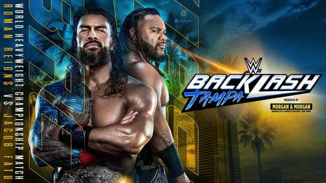3 Best and 3 Worst Backlash PPVs in WWE History