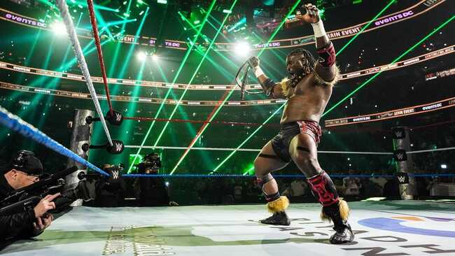 5 WWE Stars Who Can Win the 2026 King of the Ring Tournament