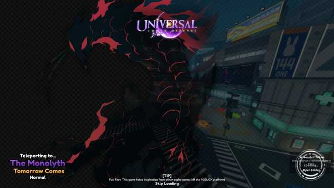 Universal Tower Defense X Ancient Mage guide