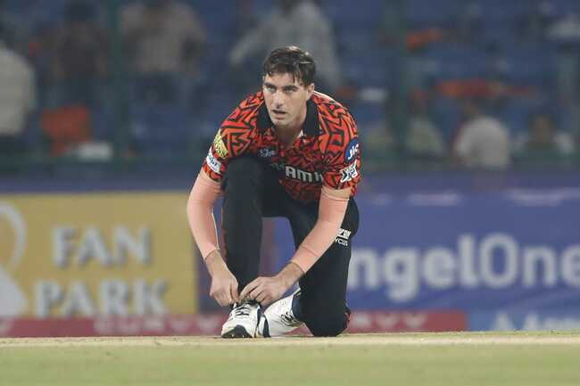 SRH vs PBKS Match Prediction: Who will win today's IPL 2026 match?