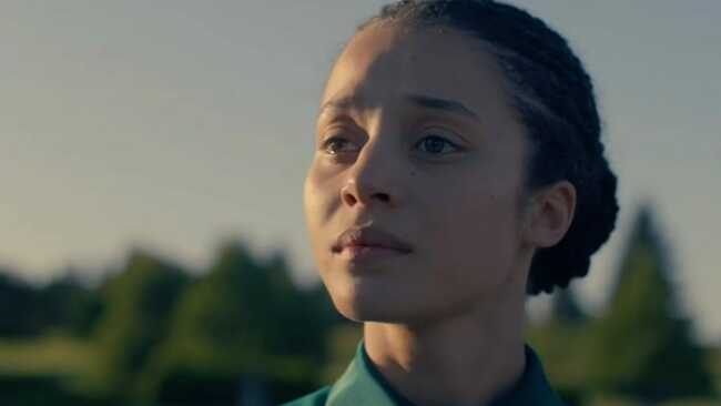 The Testaments season 1 episode 7 ending explained: Agnes’s defiance and Daisy’s guilt