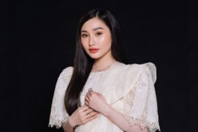 Sachzna Laparan exposes ‘indecent’ proposal in exchange for luxury car