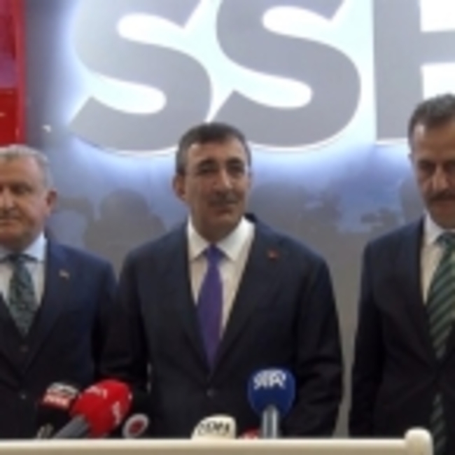 Turkey says Armenia, Azerbaijan near peace