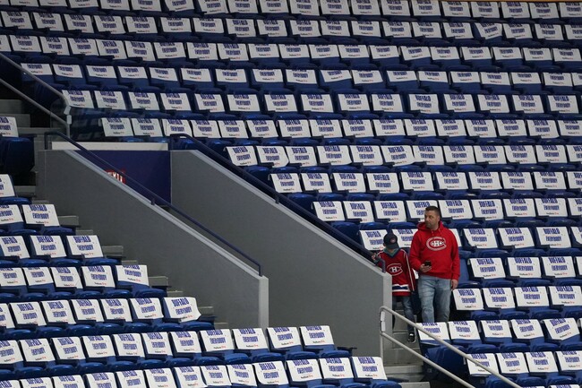 Thank you to The Buffalo News