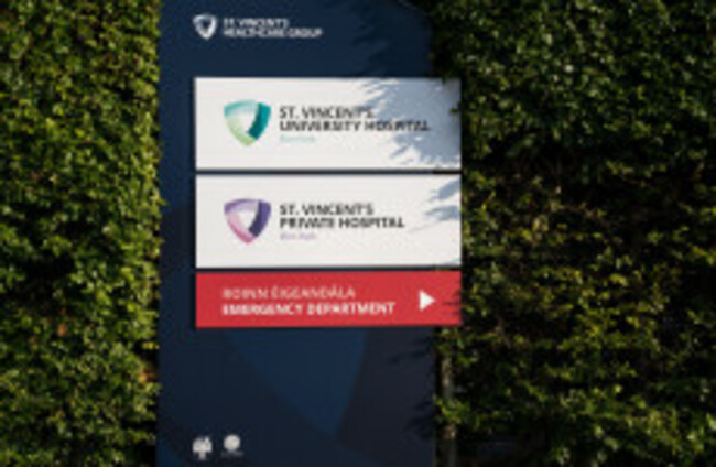 Government faces questions on hospital parking charges as amount collected soars
