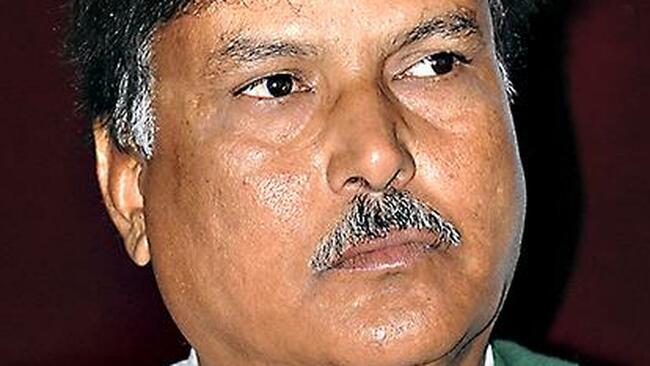 Farmers’ union petitions RBI against new norm relying on CIBIL score for gold loan
