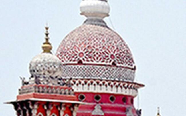 In a democratic set-up, the will of the majority has to prevail, says Madras HC