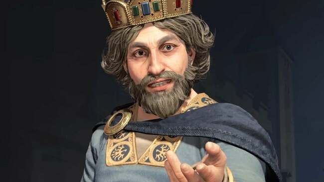 CEO Admits Civilization 7 Was A ‘Bridge Too Far’ As It Ditches Its Most Controversial Mechanic In New ‘Fundamentally Game-Changing’ Update Over One Year Later