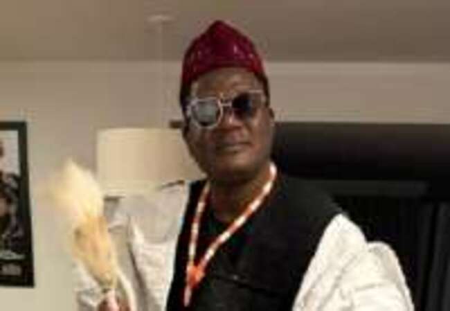 Alagumgube blasts Greater Accra Minister over “north as punishment” remark