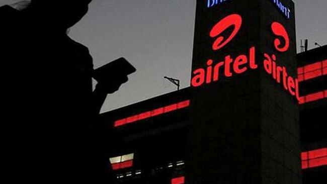 Airtel Business launches India’s first unified zero trust security platform