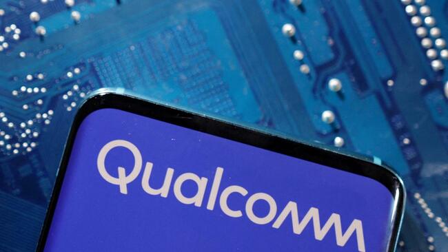 Qualcomm unveils new Snapdragon chips to tackle rising smartphone costs