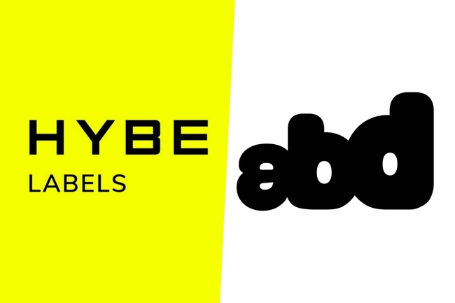 HYBE Launches New Label ABD For Girl Group That Will Debut This Year