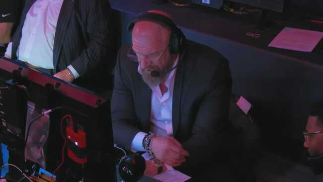 REPORTS: Backstage Unrest Over "Archaic" WWE Decision; Creative Split