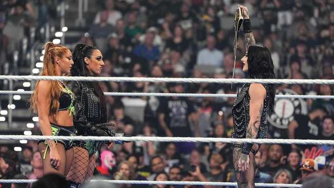 5 Ways WWE SmackDown can make Backlash 2026 more interesting